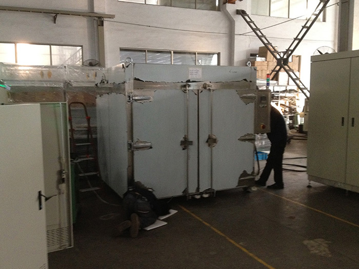 進(jìn)口鋁庫(kù)