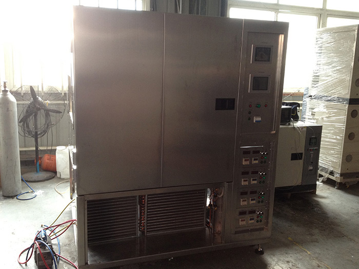 進(jìn)口鋁庫(kù)