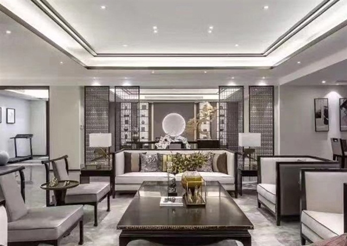 7075 7050 7A04鋁棒