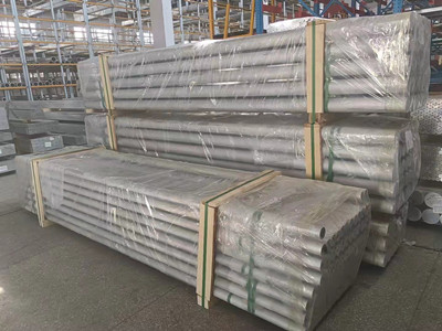 1060鋁棒 1070鋁棒 純鋁棒